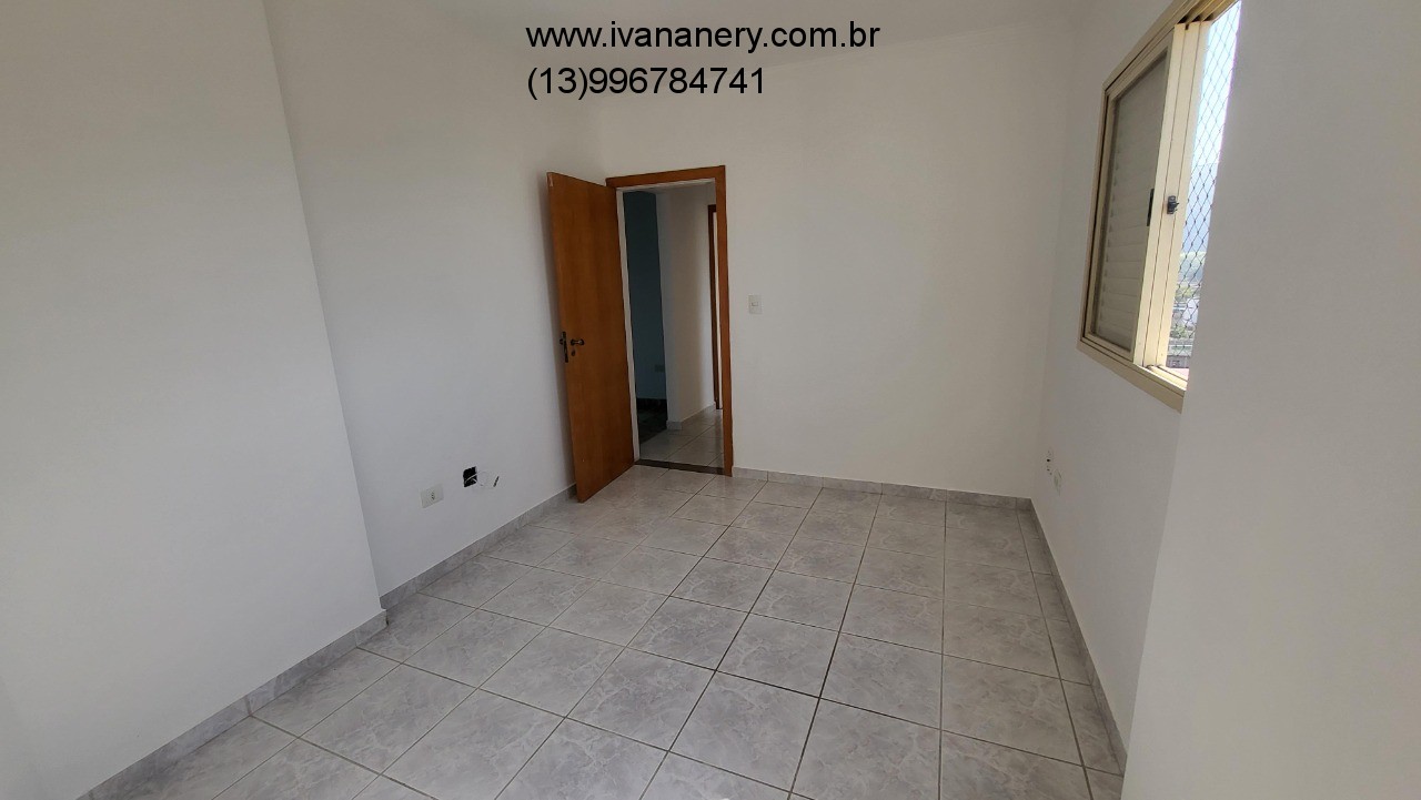 Apartamento à venda com 3 quartos, 116m² - Foto 27