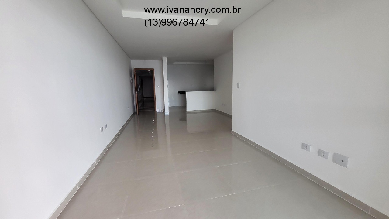 Apartamento à venda com 3 quartos, 110m² - Foto 5