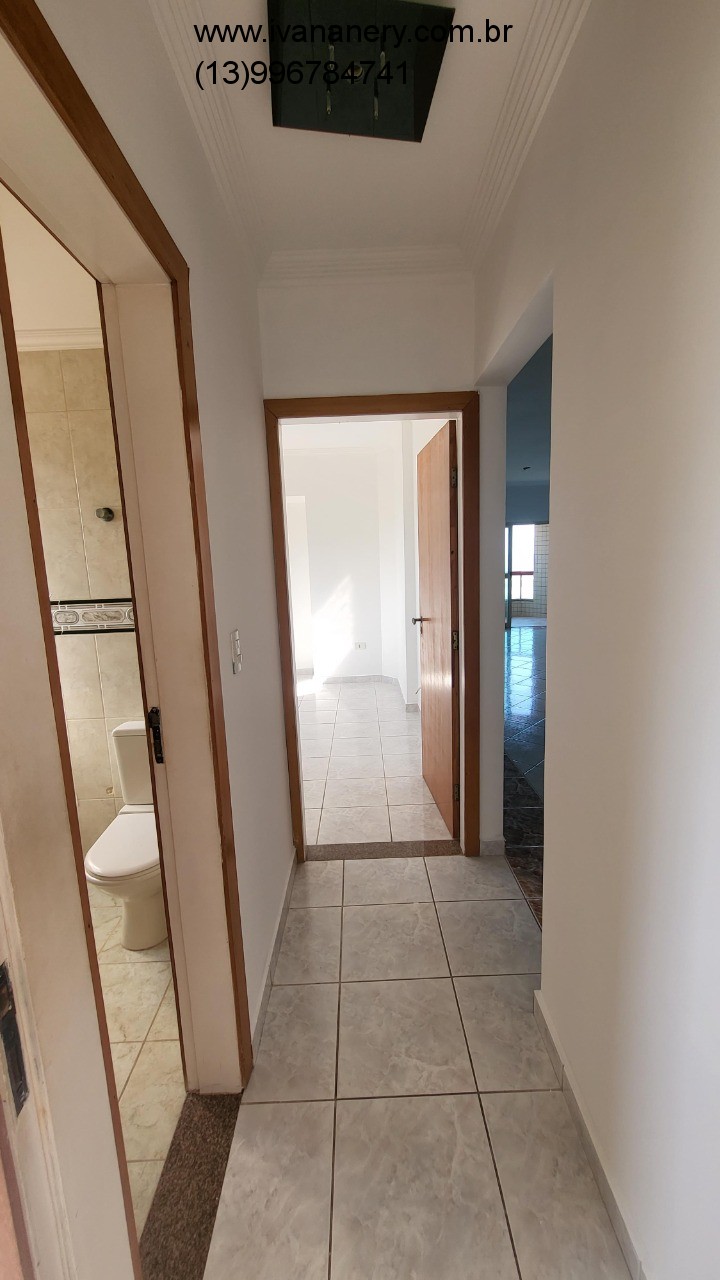 Apartamento à venda com 3 quartos, 116m² - Foto 38