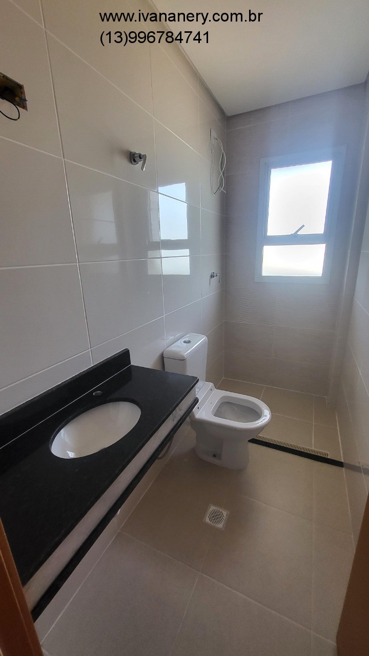 Apartamento à venda com 2 quartos, 76m² - Foto 29