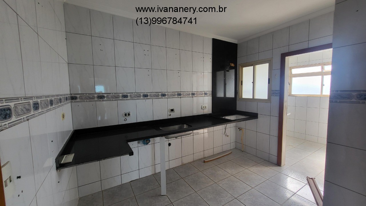 Apartamento à venda com 3 quartos, 116m² - Foto 16