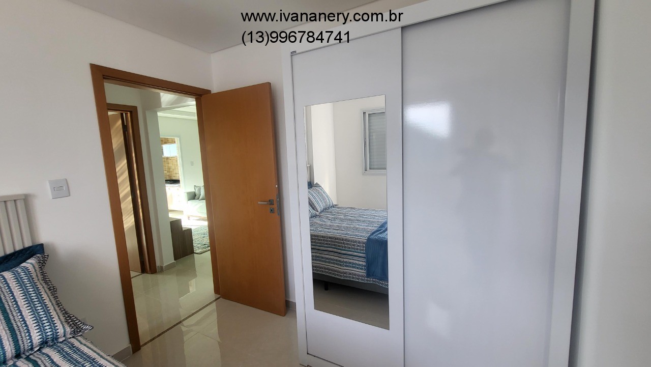 Apartamento à venda com 2 quartos, 80m² - Foto 29