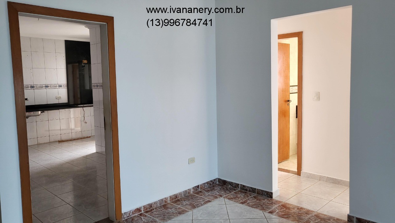 Apartamento à venda com 3 quartos, 116m² - Foto 12