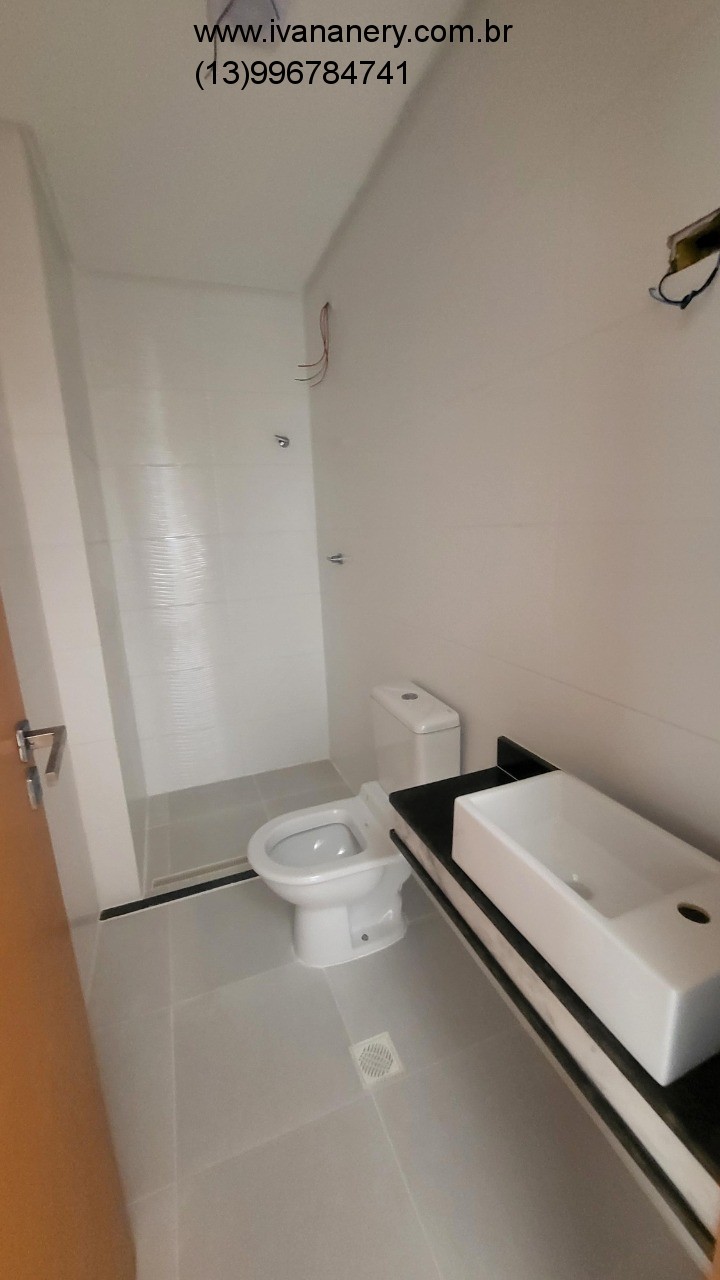 Apartamento à venda com 3 quartos, 110m² - Foto 31