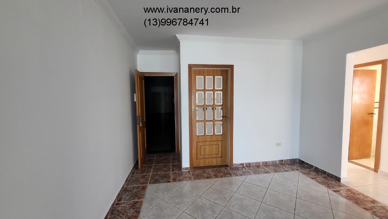 Apartamento à venda com 3 quartos, 116m² - Foto 13