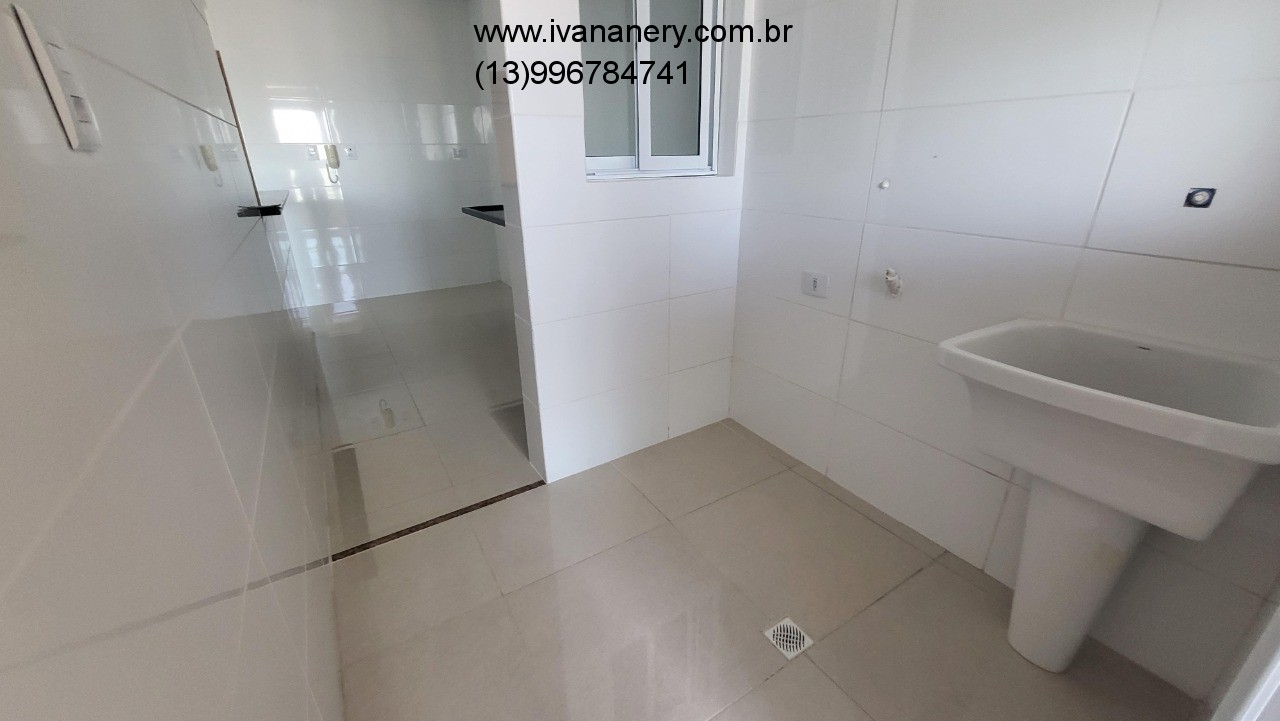 Apartamento à venda com 2 quartos, 76m² - Foto 17