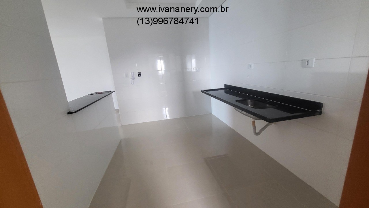 Apartamento à venda com 3 quartos, 110m² - Foto 22