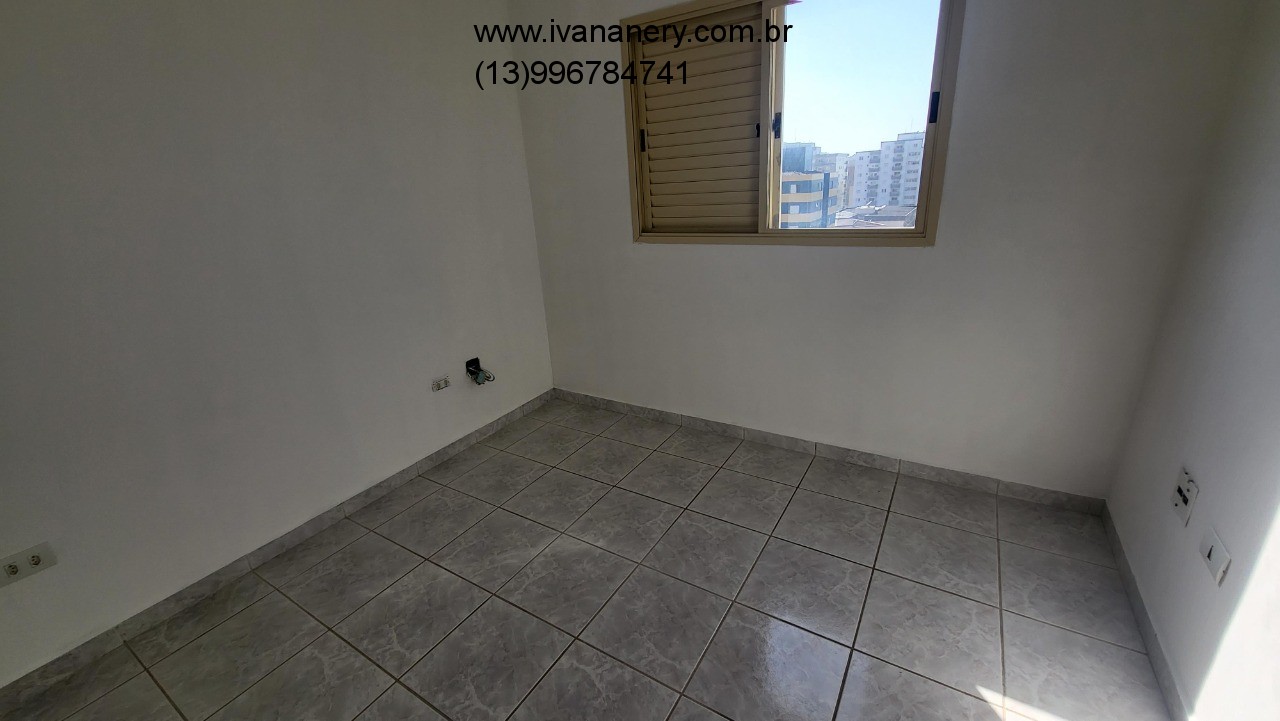 Apartamento à venda com 3 quartos, 116m² - Foto 33