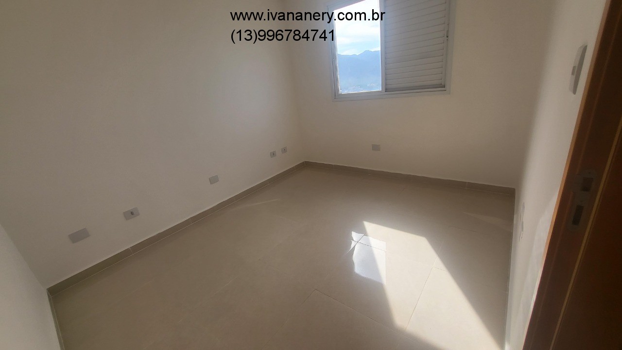 Apartamento à venda com 3 quartos, 110m² - Foto 32