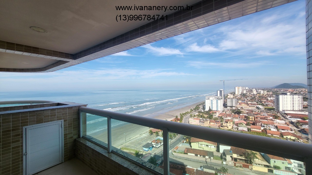 Apartamento à venda com 2 quartos, 80m² - Foto 4