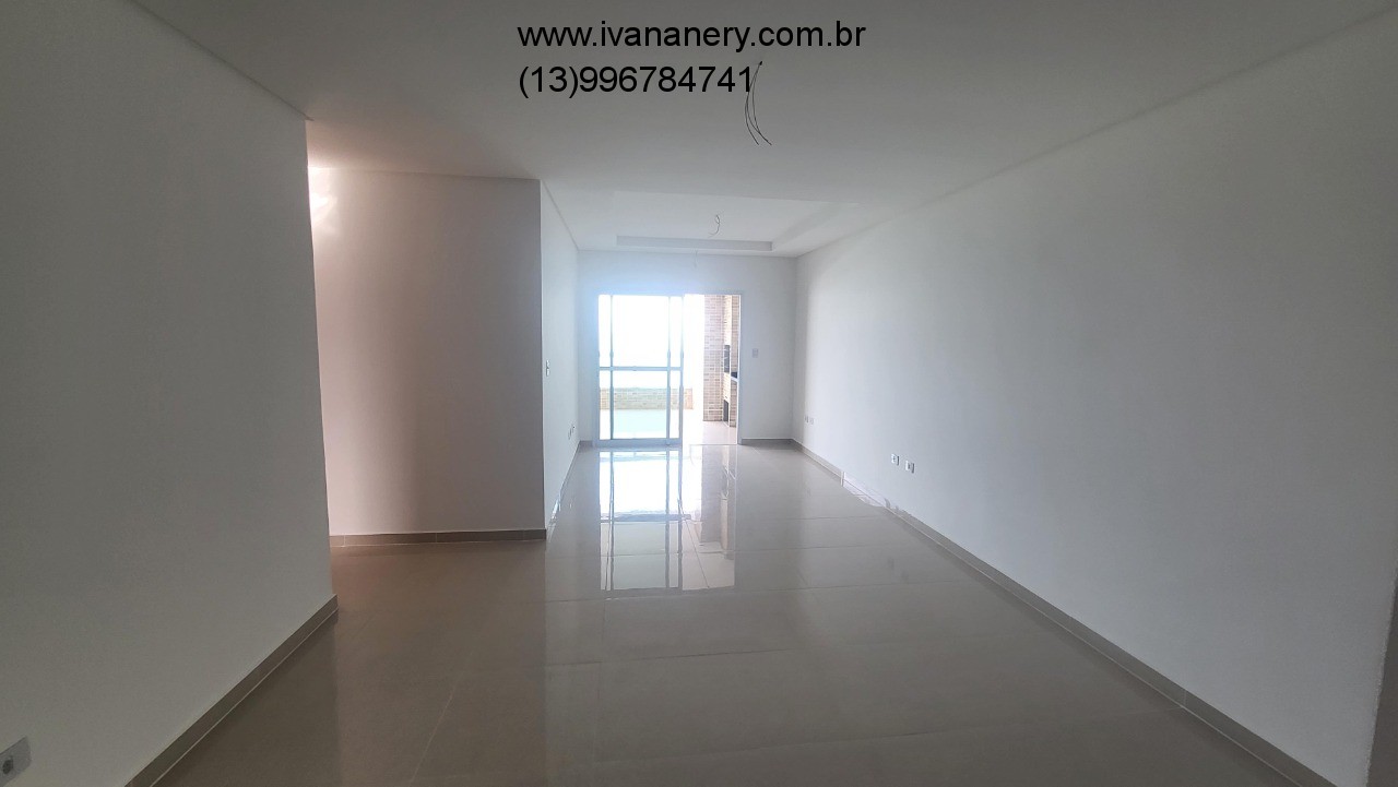 Apartamento à venda com 3 quartos, 110m² - Foto 7