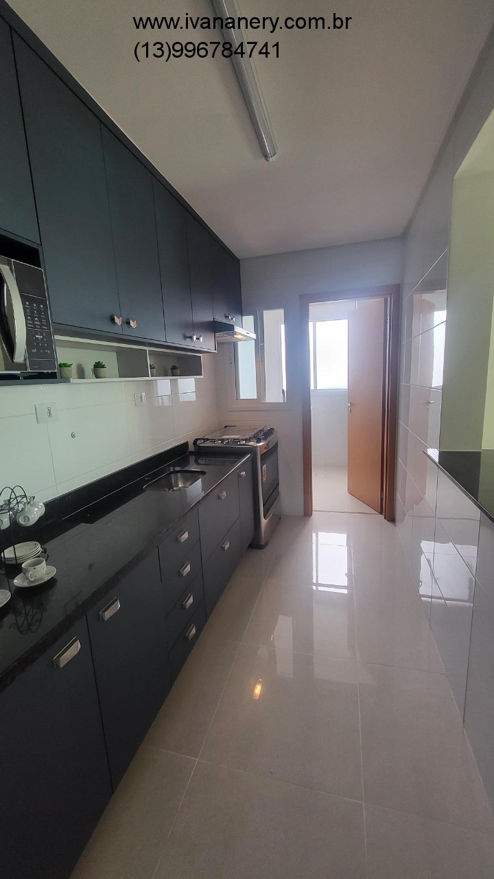 Apartamento à venda com 2 quartos, 80m² - Foto 17