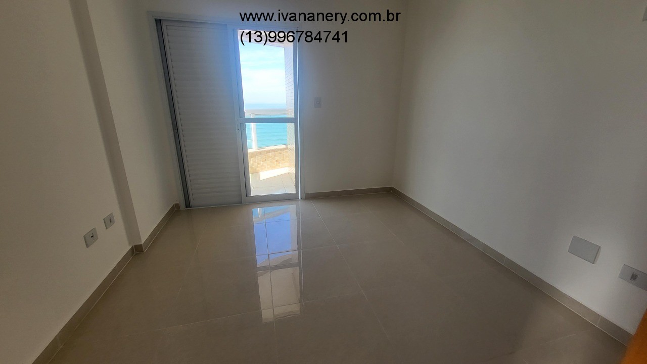 Apartamento à venda com 3 quartos, 110m² - Foto 51