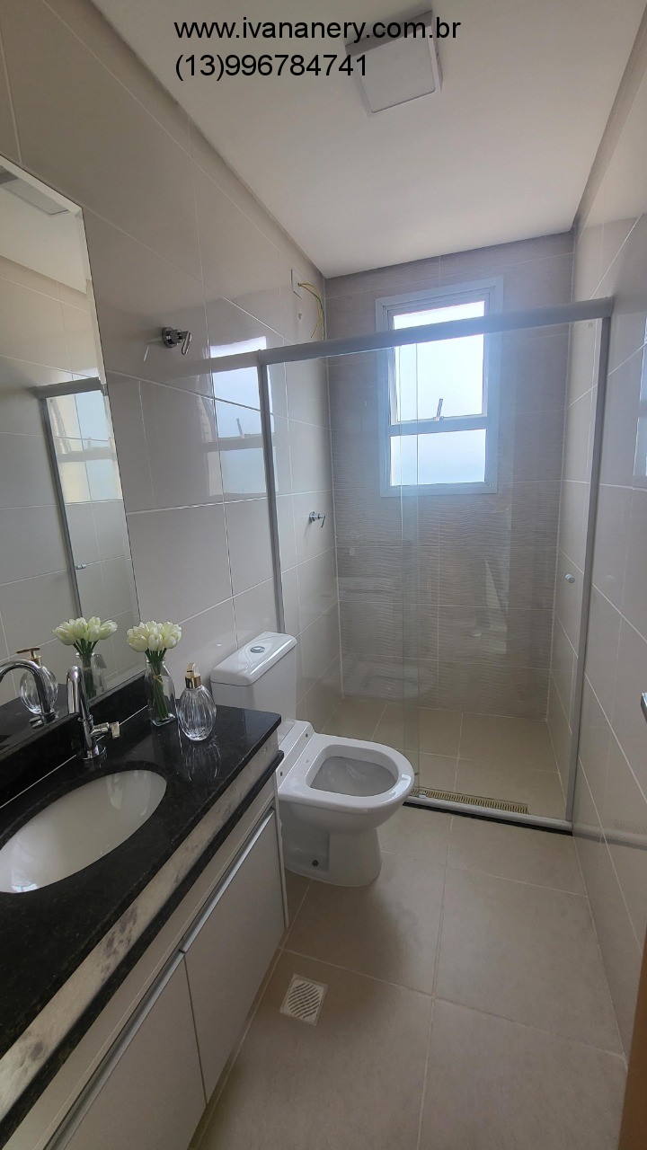 Apartamento à venda com 2 quartos, 80m² - Foto 34