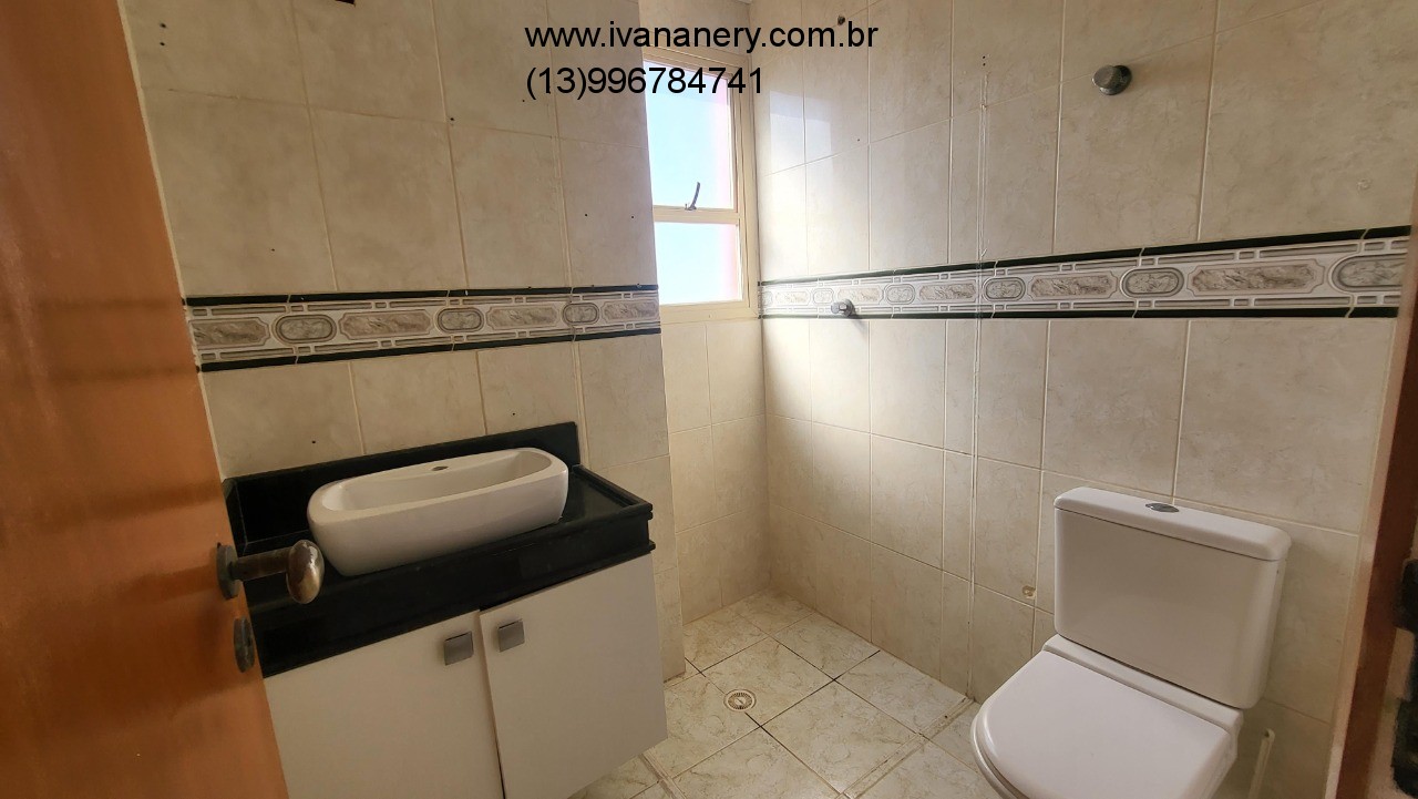 Apartamento à venda com 3 quartos, 116m² - Foto 29