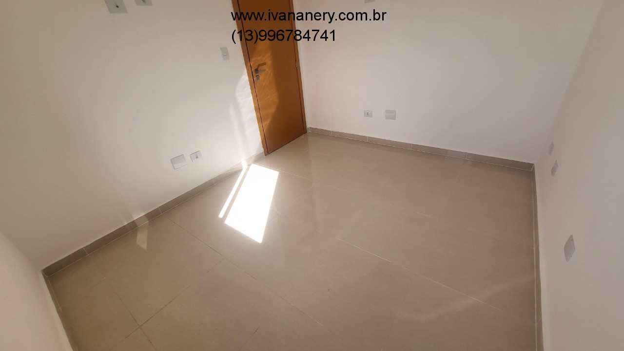 Apartamento à venda com 3 quartos, 110m² - Foto 35