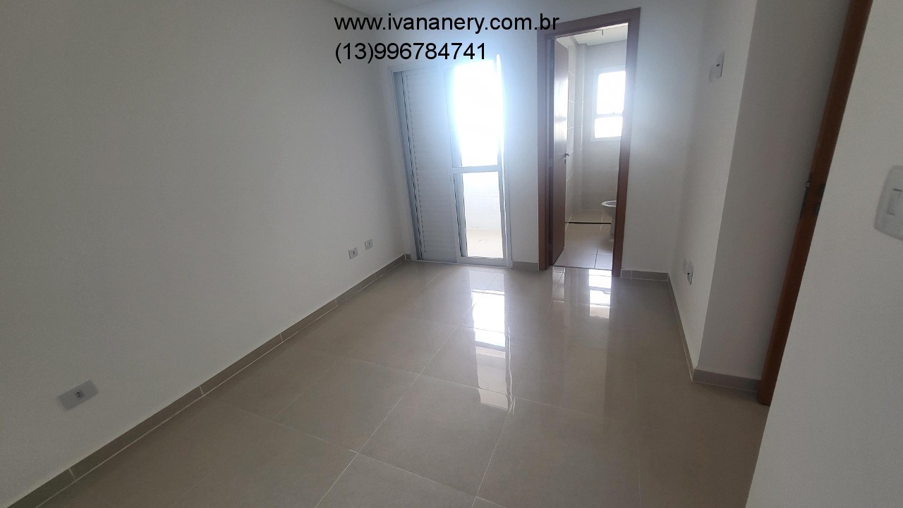 Apartamento à venda com 2 quartos, 80m² - Foto 38