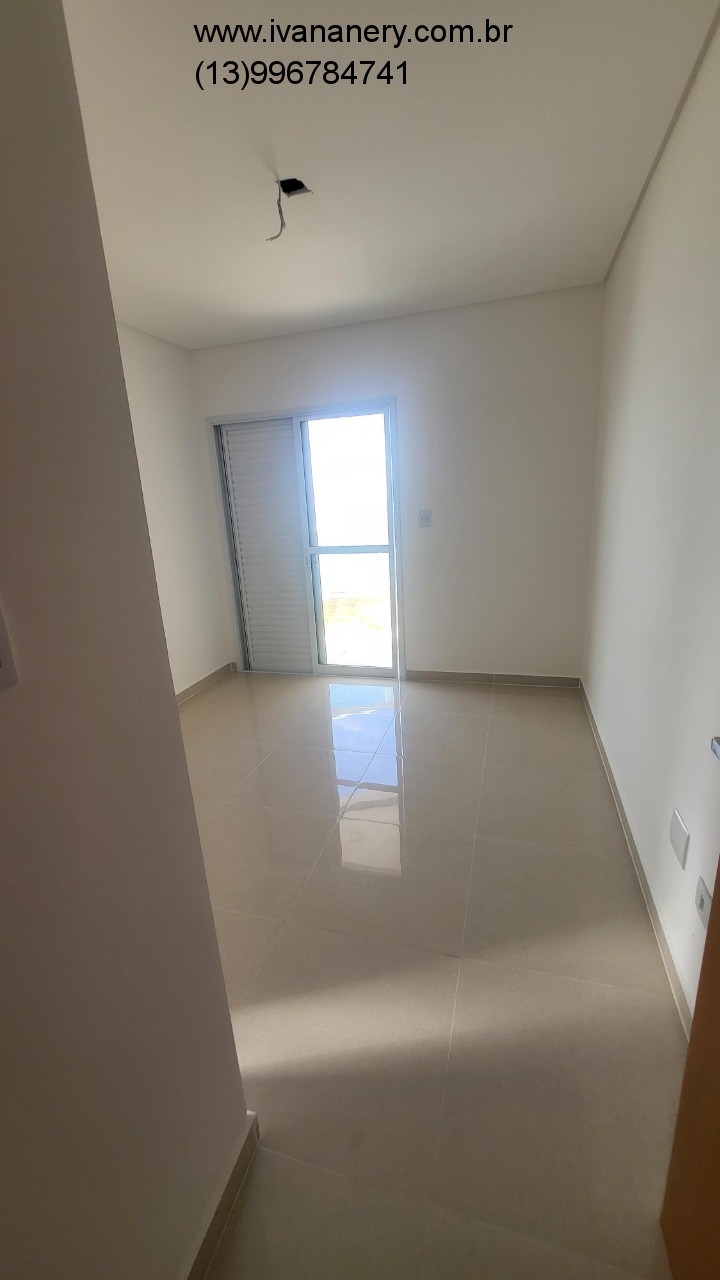 Apartamento à venda com 3 quartos, 110m² - Foto 46