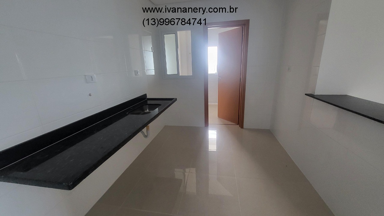 Apartamento à venda com 3 quartos, 110m² - Foto 21