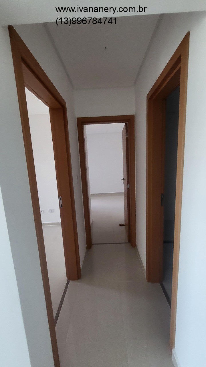 Apartamento à venda com 2 quartos, 76m² - Foto 21