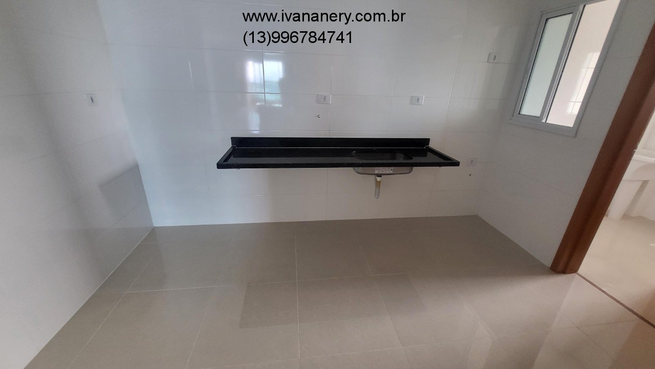 Apartamento à venda com 3 quartos, 110m² - Foto 20