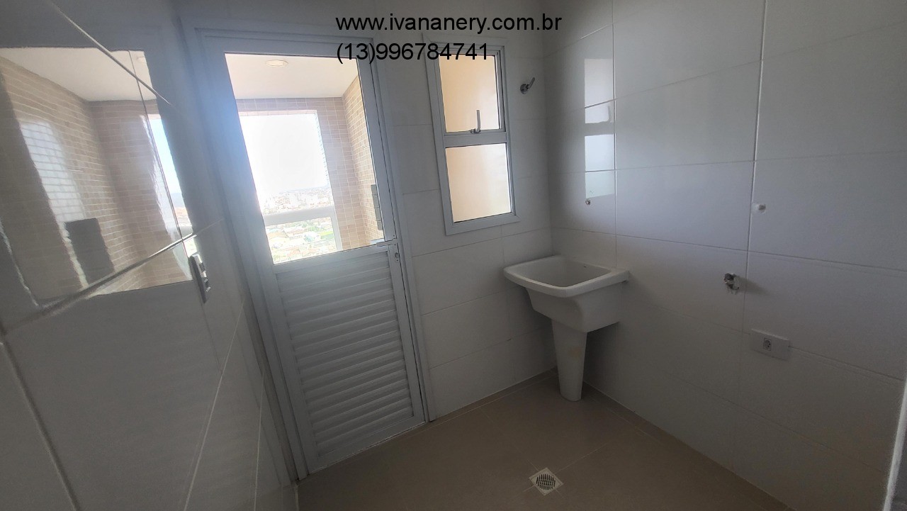 Apartamento à venda com 2 quartos, 80m² - Foto 20