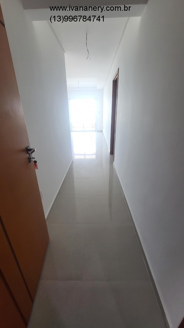 Apartamento à venda com 2 quartos, 80m² - Foto 3