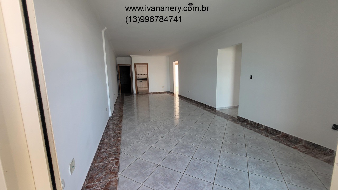 Apartamento à venda com 3 quartos, 116m² - Foto 7