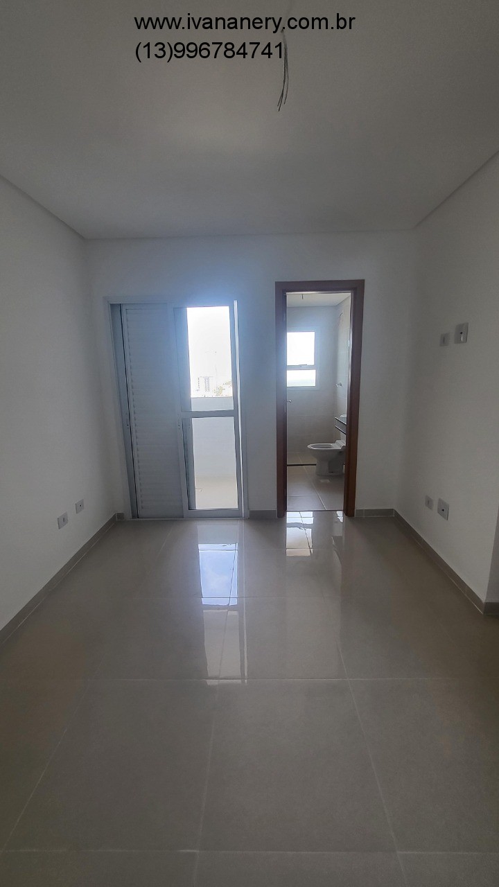 Apartamento à venda com 2 quartos, 80m² - Foto 41