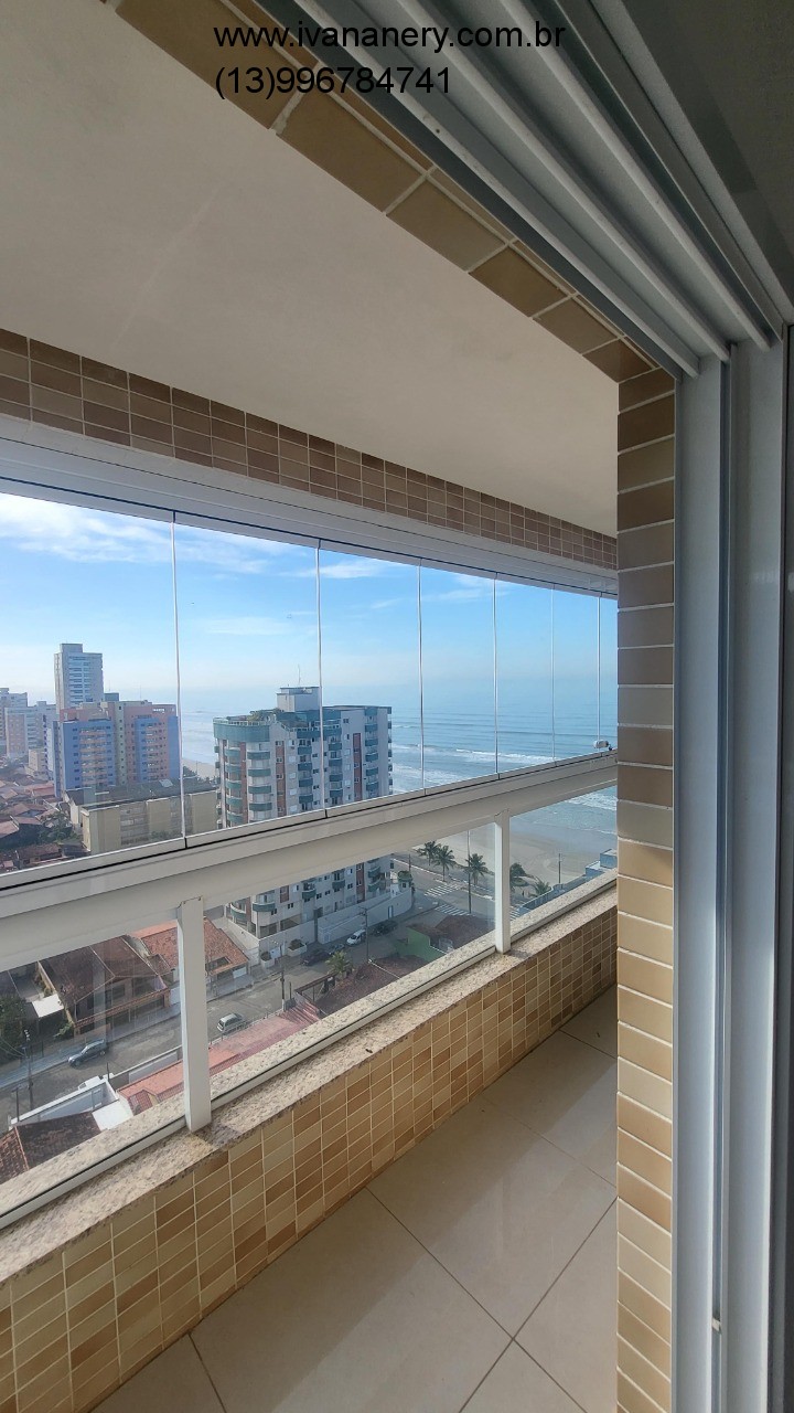 Apartamento à venda com 2 quartos, 80m² - Foto 40