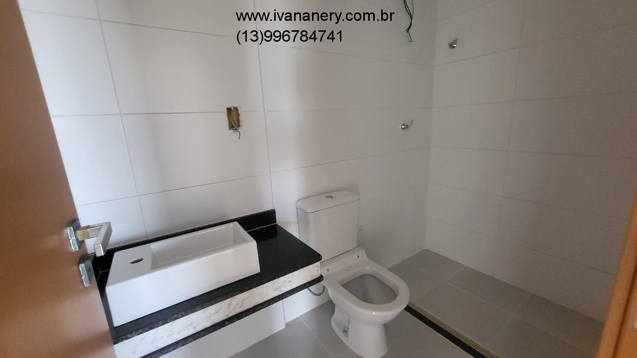 Apartamento à venda com 2 quartos, 80m² - Foto 36