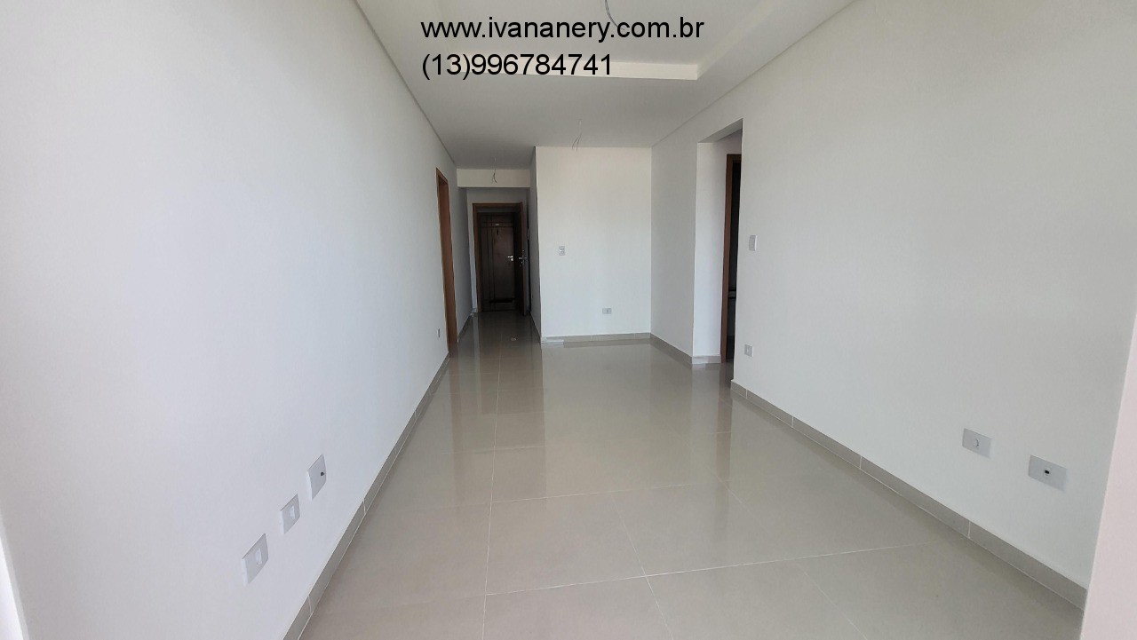 Apartamento à venda com 2 quartos, 80m² - Foto 10