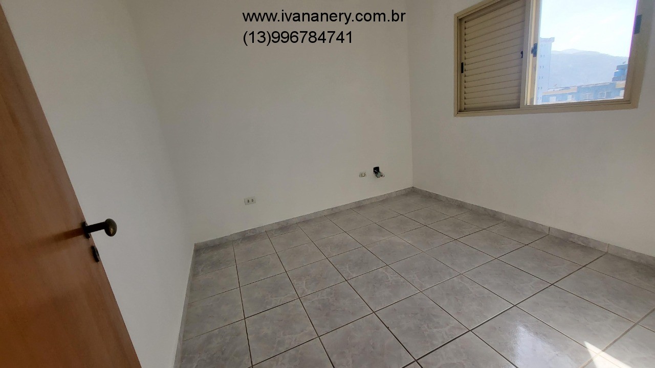 Apartamento à venda com 3 quartos, 116m² - Foto 31