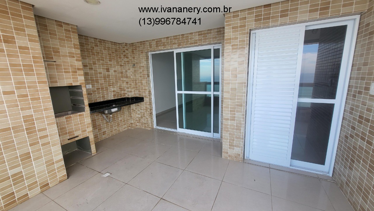 Apartamento à venda com 3 quartos, 110m² - Foto 17