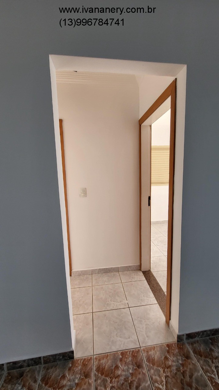 Apartamento à venda com 3 quartos, 116m² - Foto 23