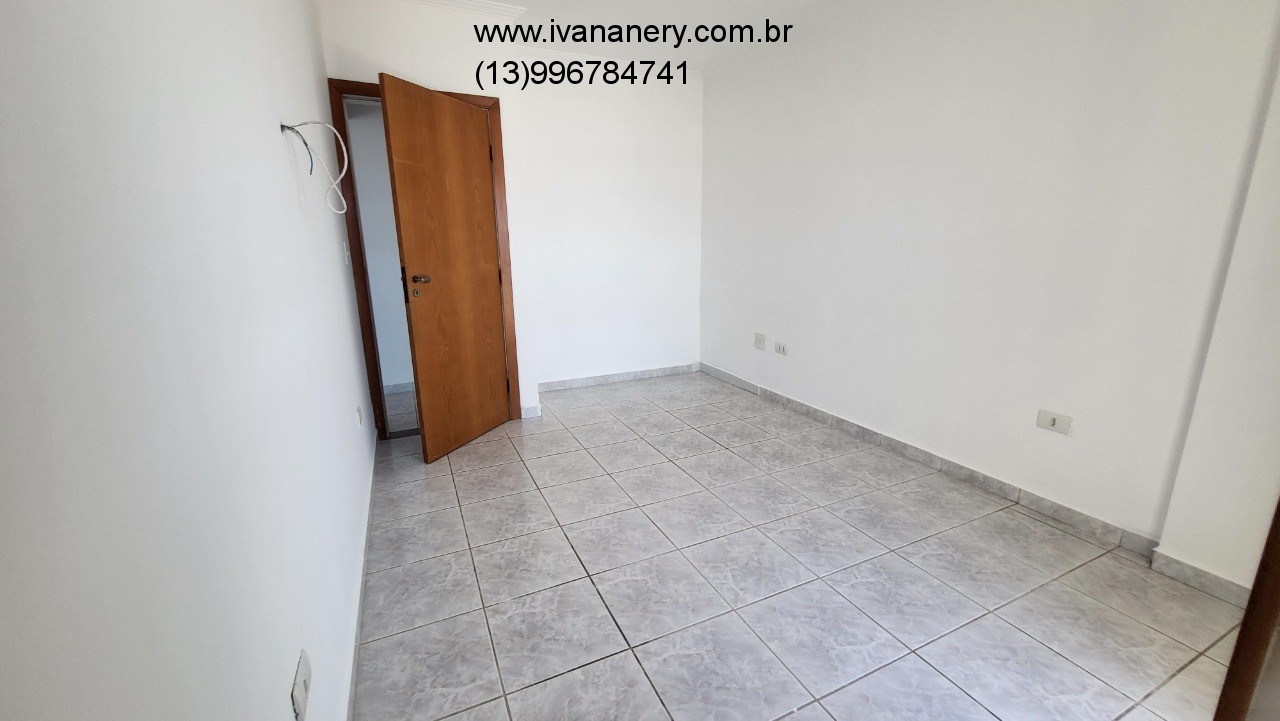 Apartamento à venda com 3 quartos, 116m² - Foto 42