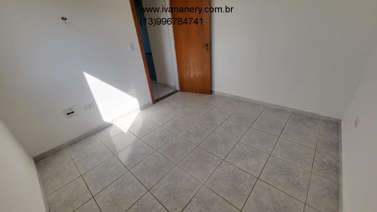 Apartamento à venda com 3 quartos, 116m² - Foto 37