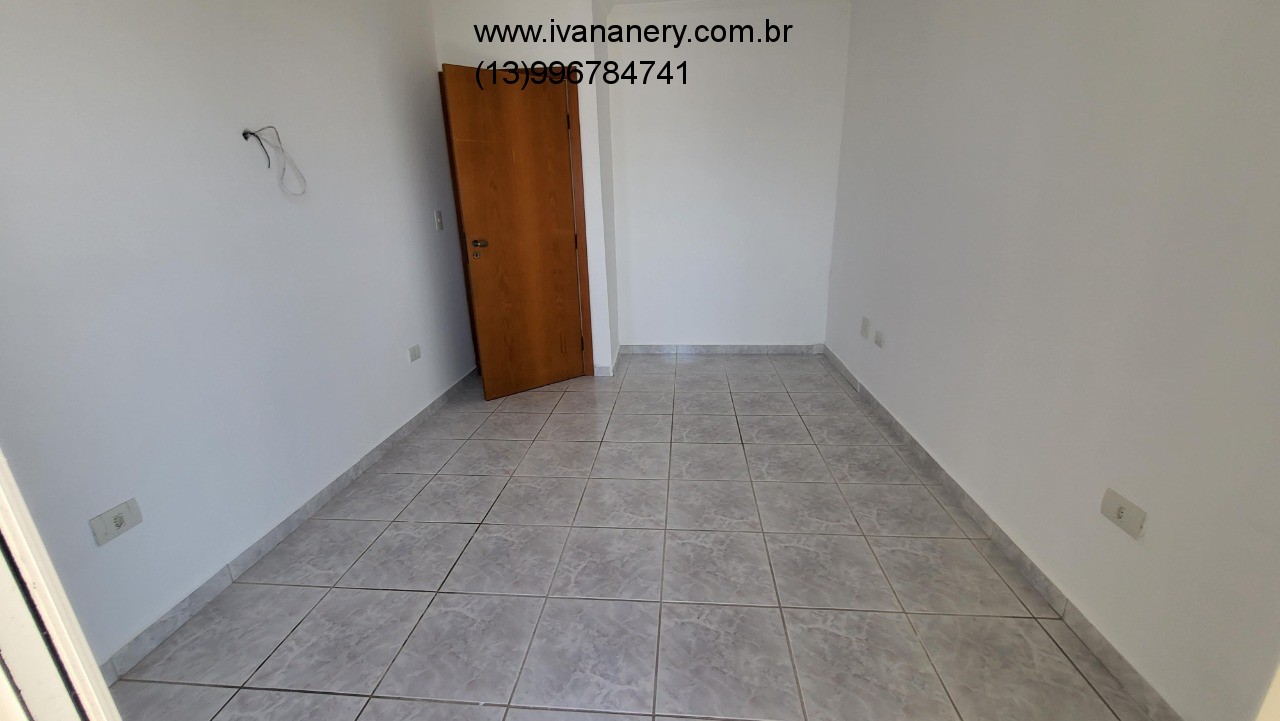 Apartamento à venda com 3 quartos, 116m² - Foto 43