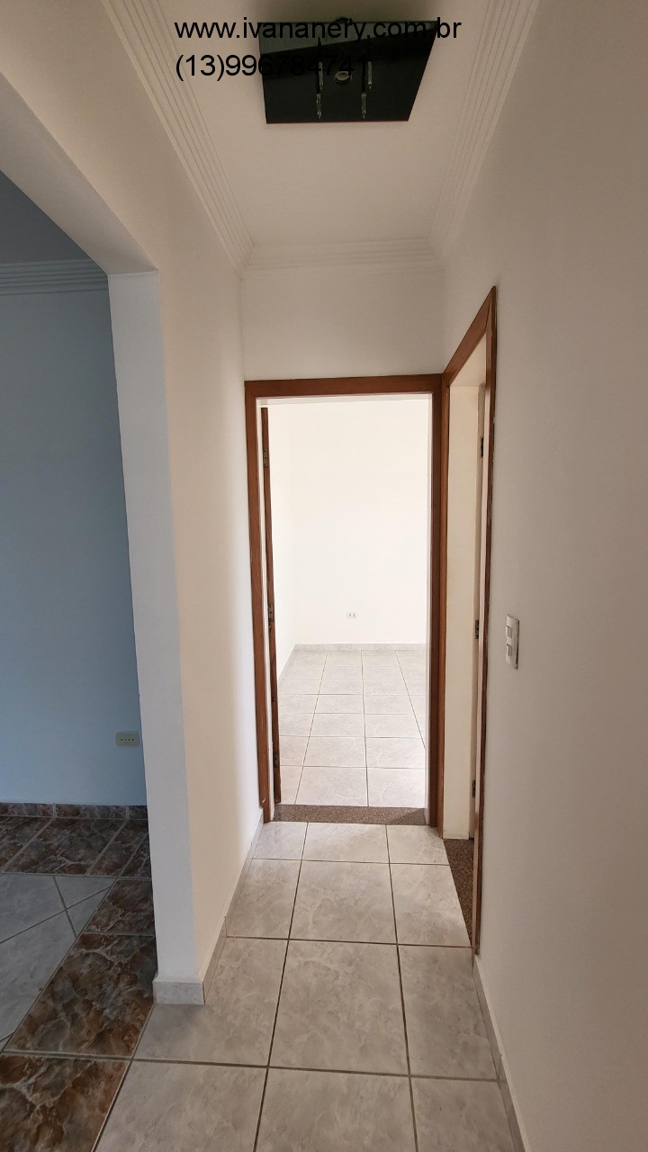 Apartamento à venda com 3 quartos, 116m² - Foto 28