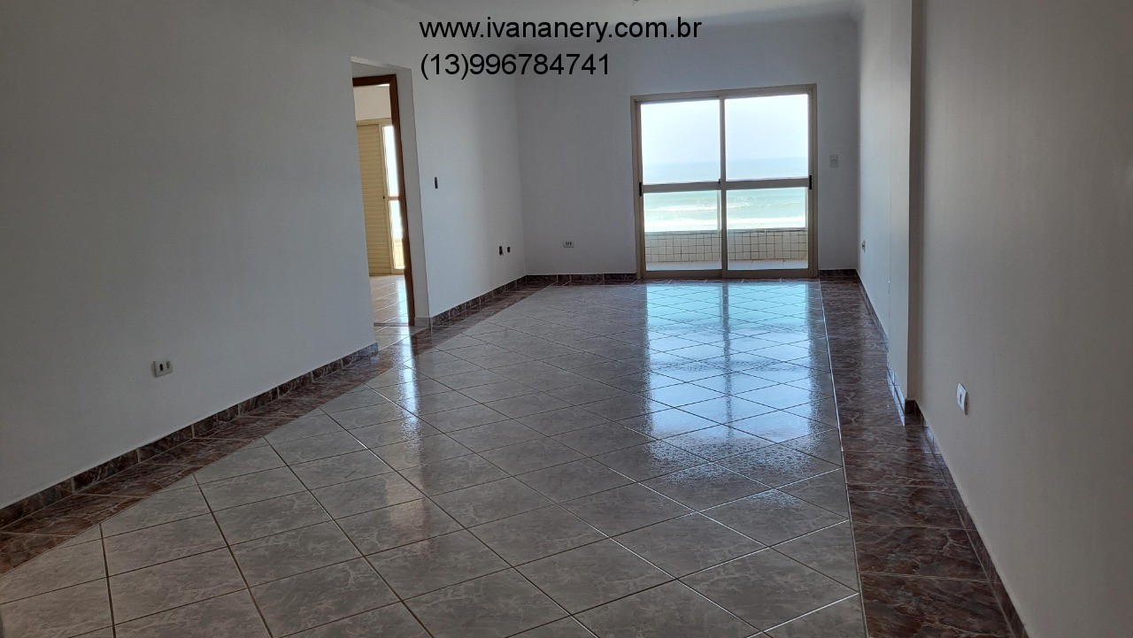 Apartamento à venda com 3 quartos, 116m² - Foto 6