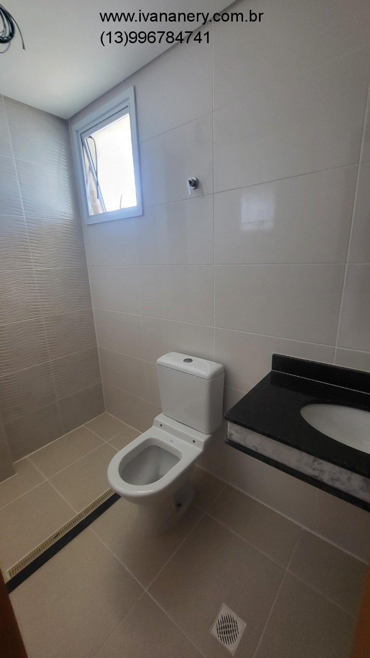 Apartamento à venda com 3 quartos, 110m² - Foto 41