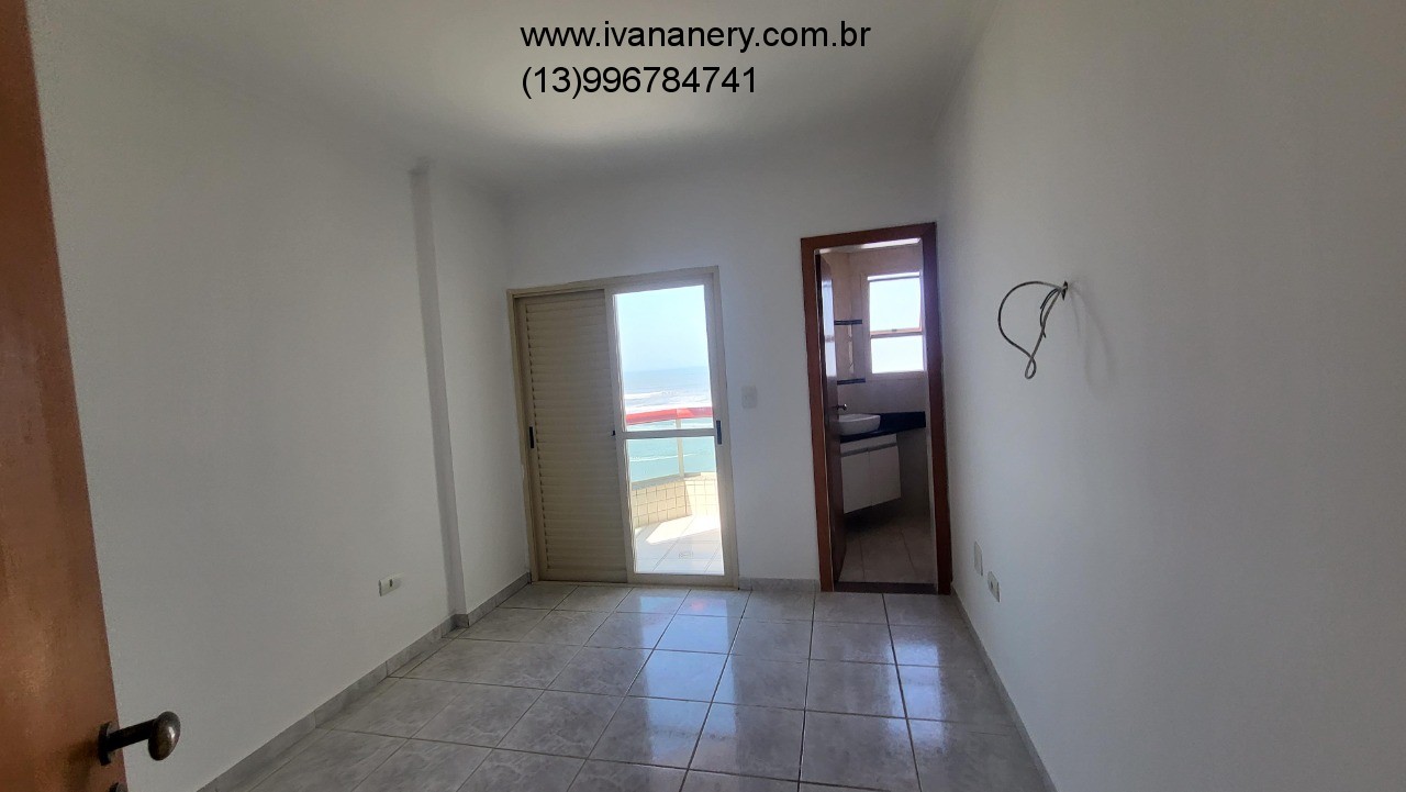 Apartamento à venda com 3 quartos, 116m² - Foto 41