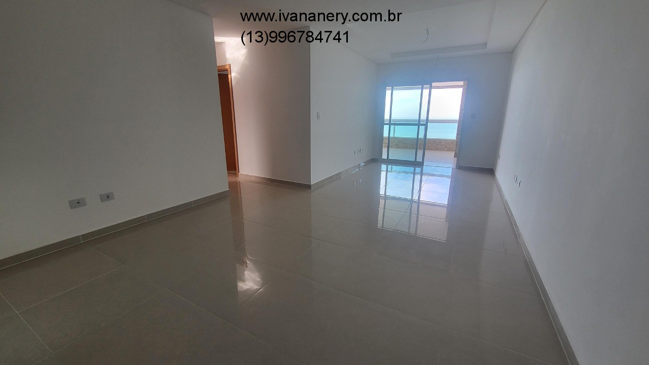 Apartamento à venda com 3 quartos, 110m² - Foto 6