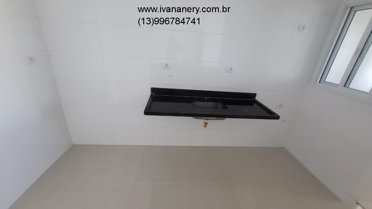 Apartamento à venda com 2 quartos, 76m² - Foto 13