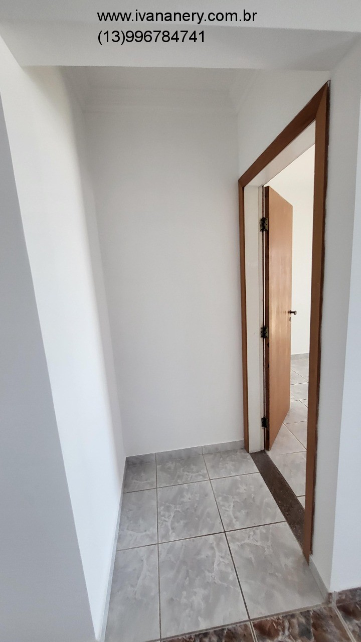 Apartamento à venda com 3 quartos, 116m² - Foto 39