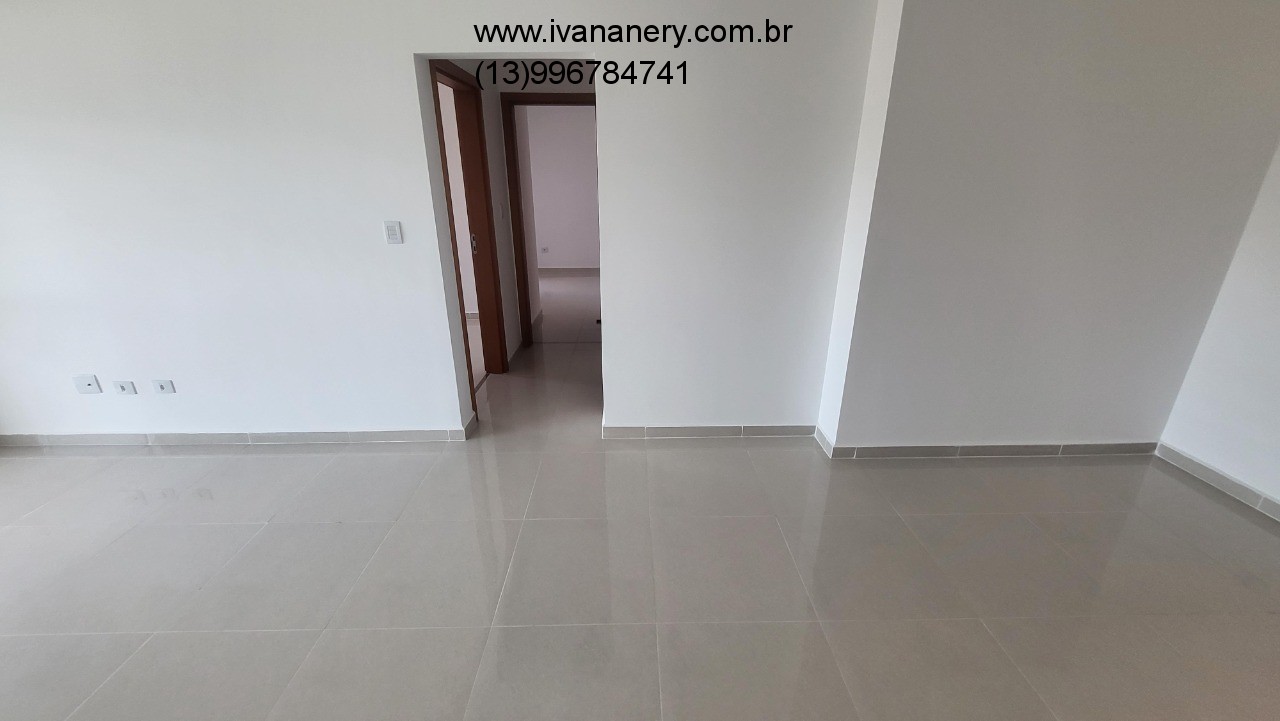 Apartamento à venda com 2 quartos, 76m² - Foto 10