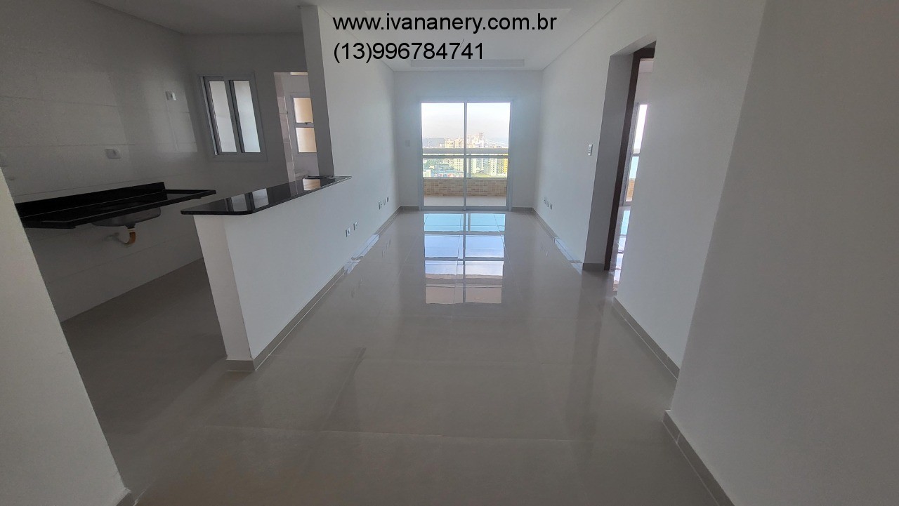 Apartamento à venda com 2 quartos, 76m² - Foto 9