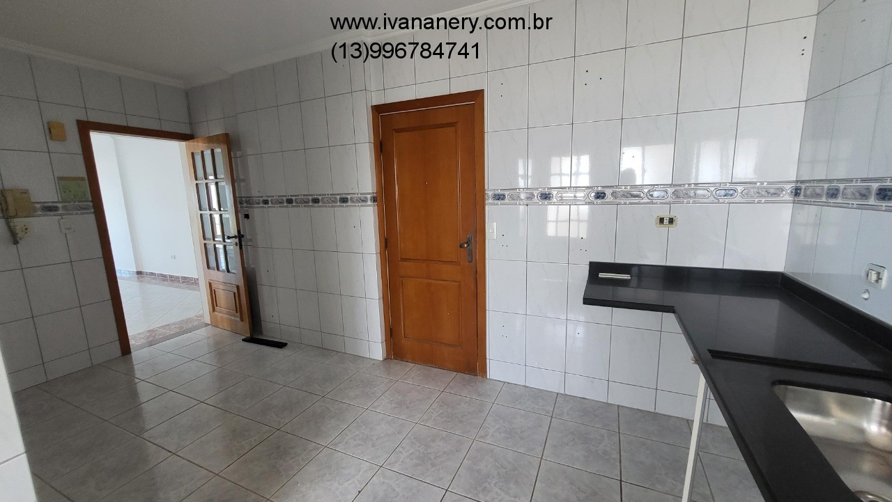 Apartamento à venda com 3 quartos, 116m² - Foto 18