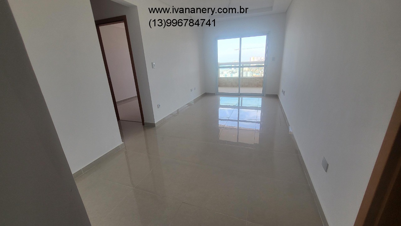 Apartamento à venda com 2 quartos, 80m² - Foto 6