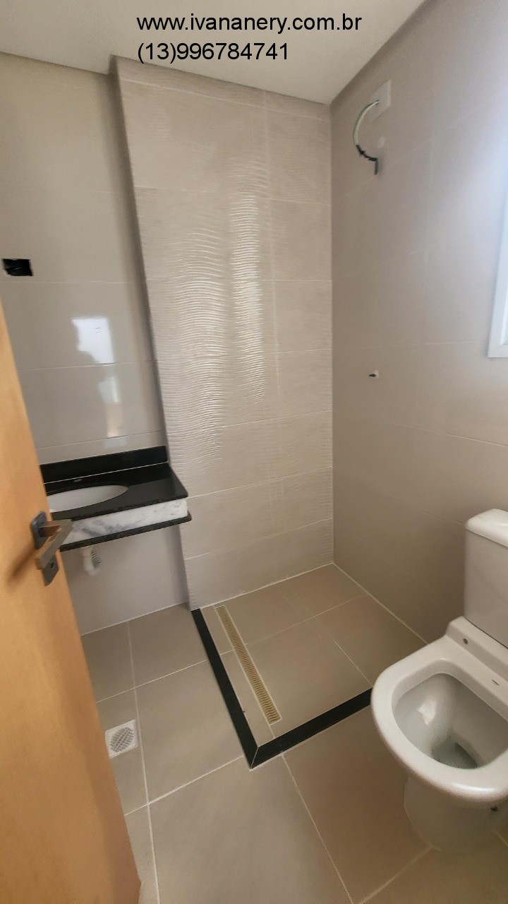 Apartamento à venda com 3 quartos, 110m² - Foto 48